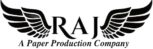 rajpaperproductioncompany.com